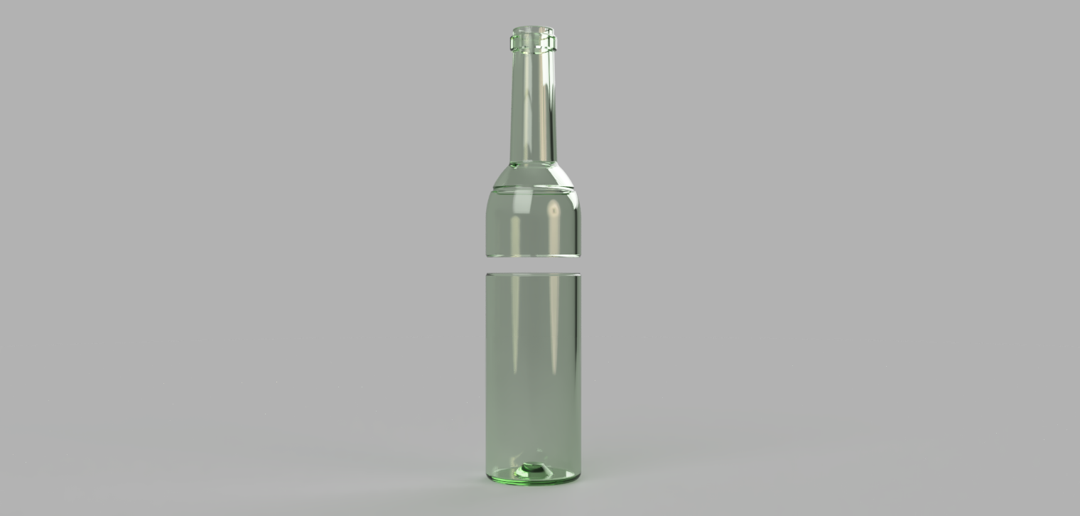 Botella 9.png