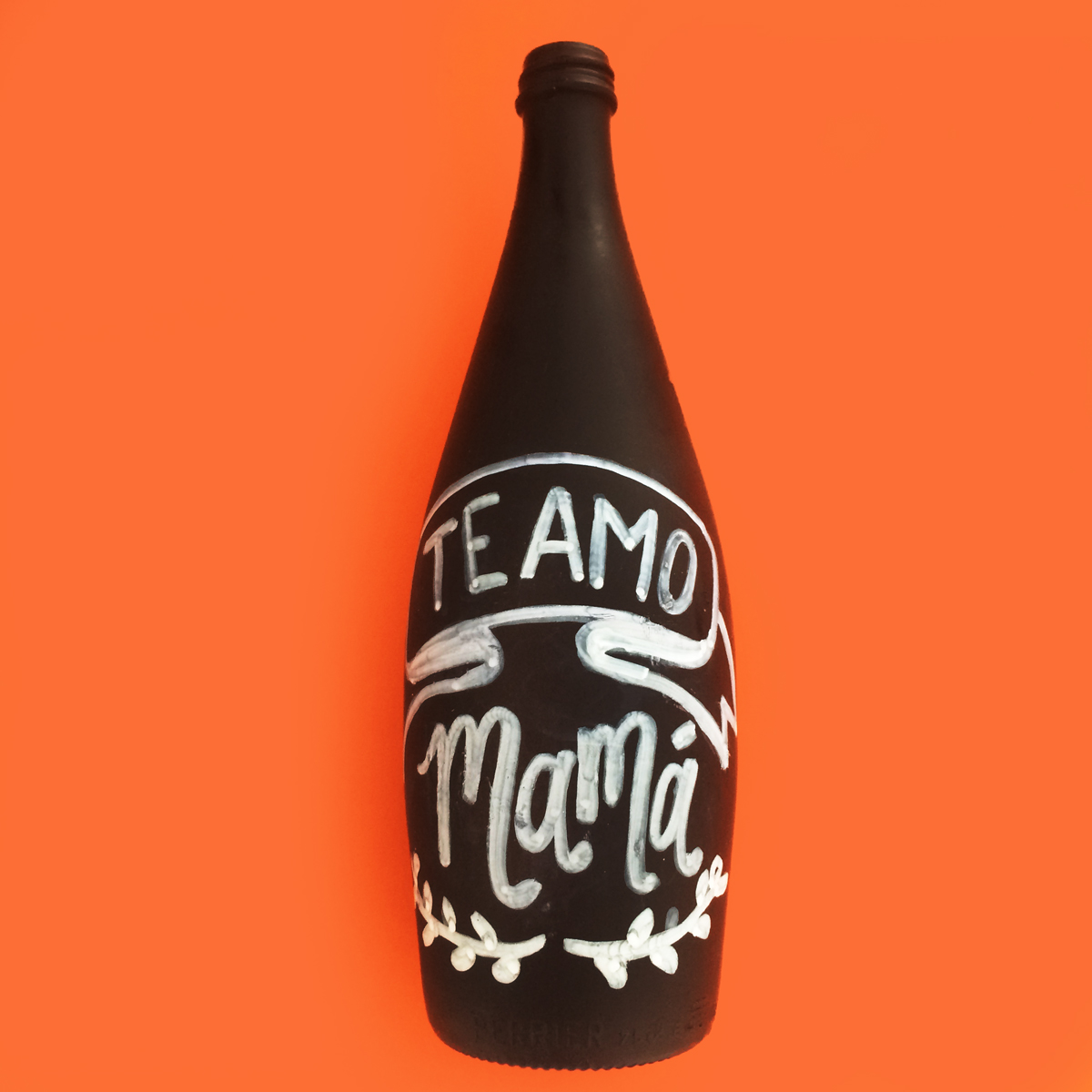 Botella-Lettering-Tiza-DIY-Tutorial-RIE-Madres-061.jpg