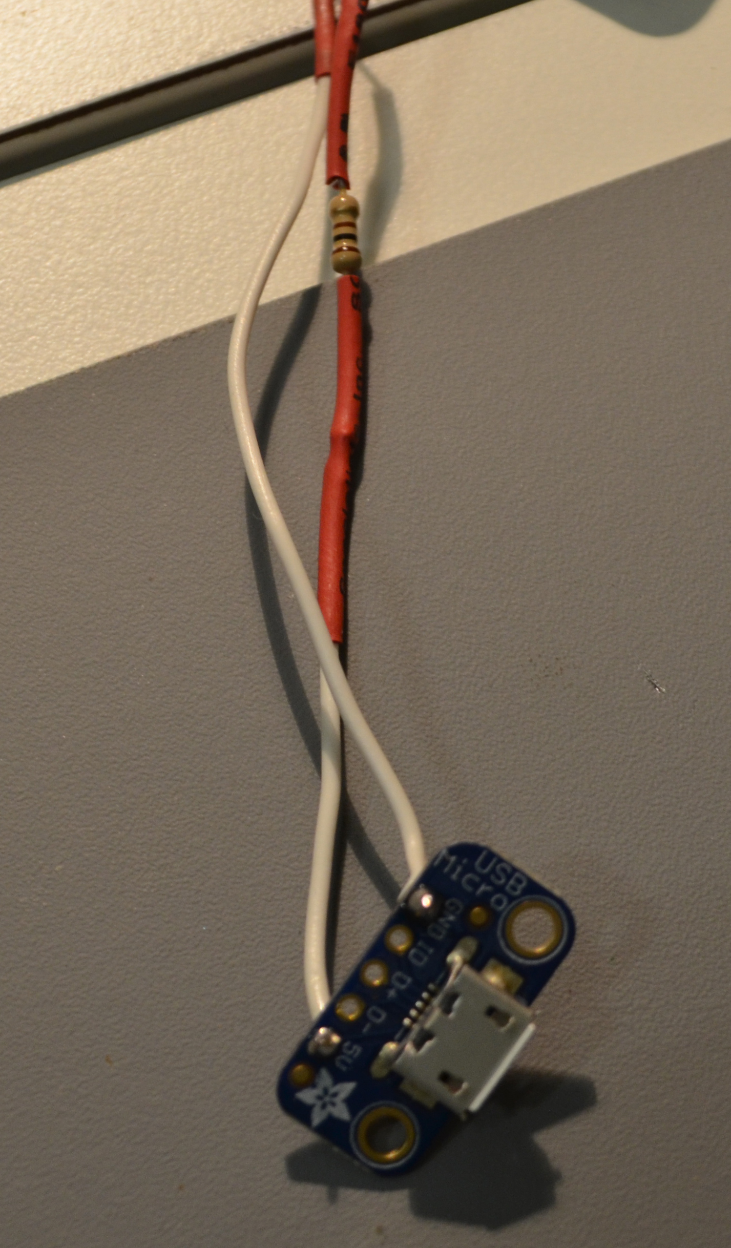 Both Wires Soldered to Board.jpg