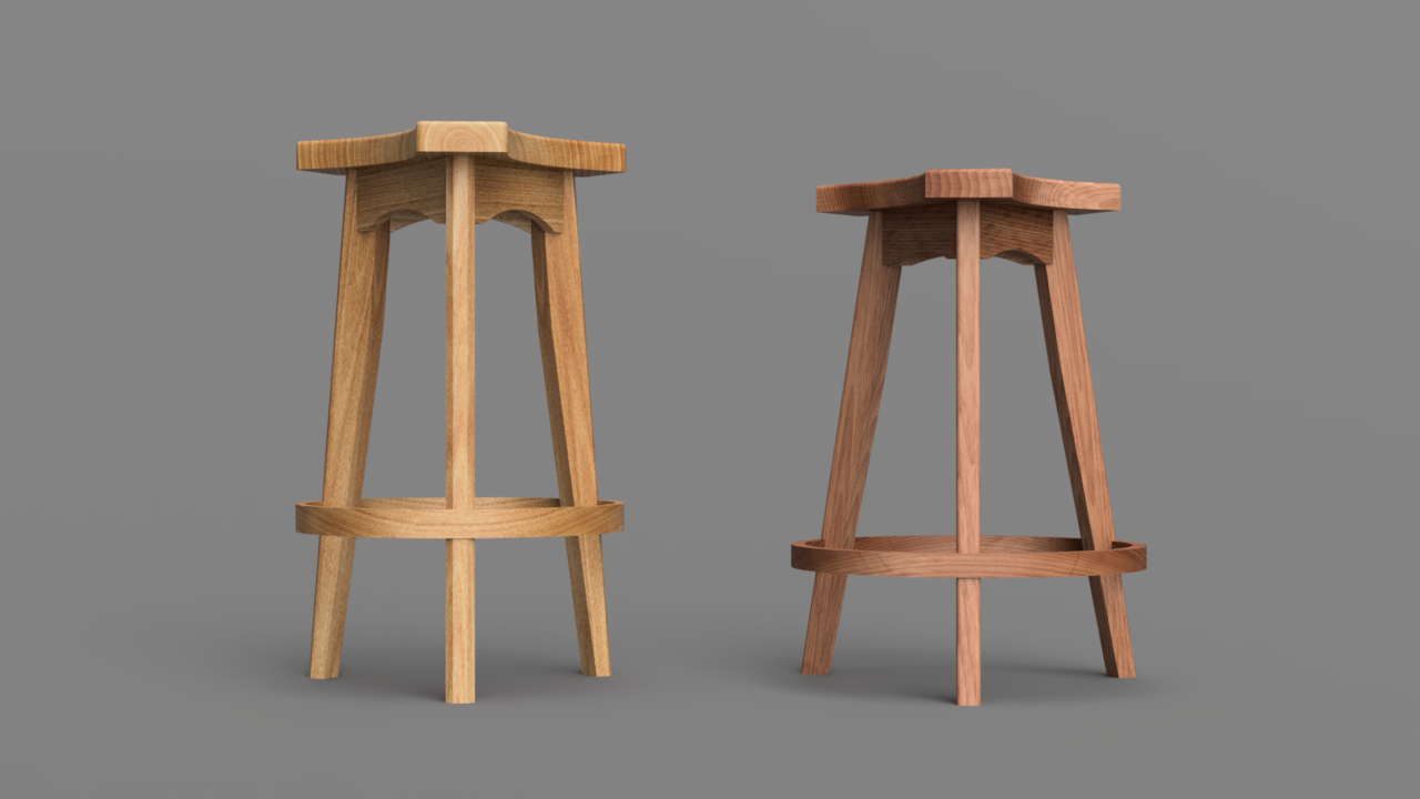 Both_Models_2018-Jul-25_04-35-21AM-000_CustomizedView4458521929_png.png