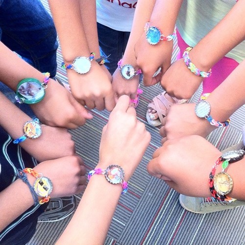 Bottle Cap Bracelets.jpg