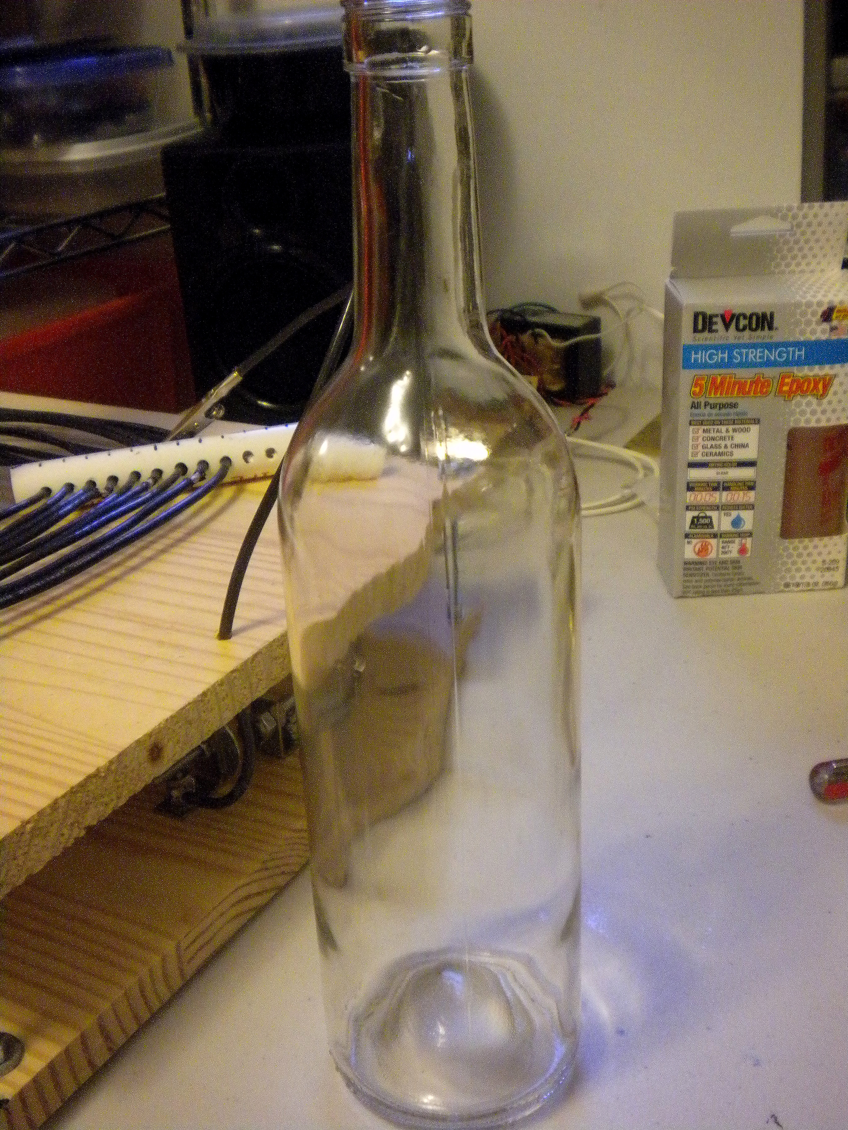 Bottle Cleaned.JPG