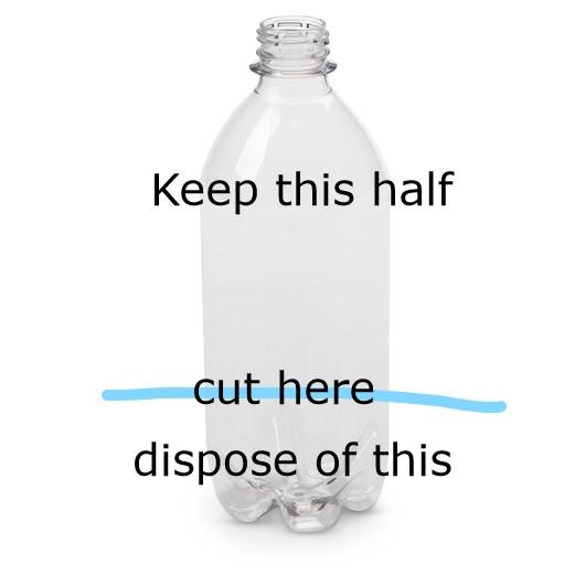 Bottle Edited.jpg