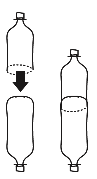 Bottle Merge.png