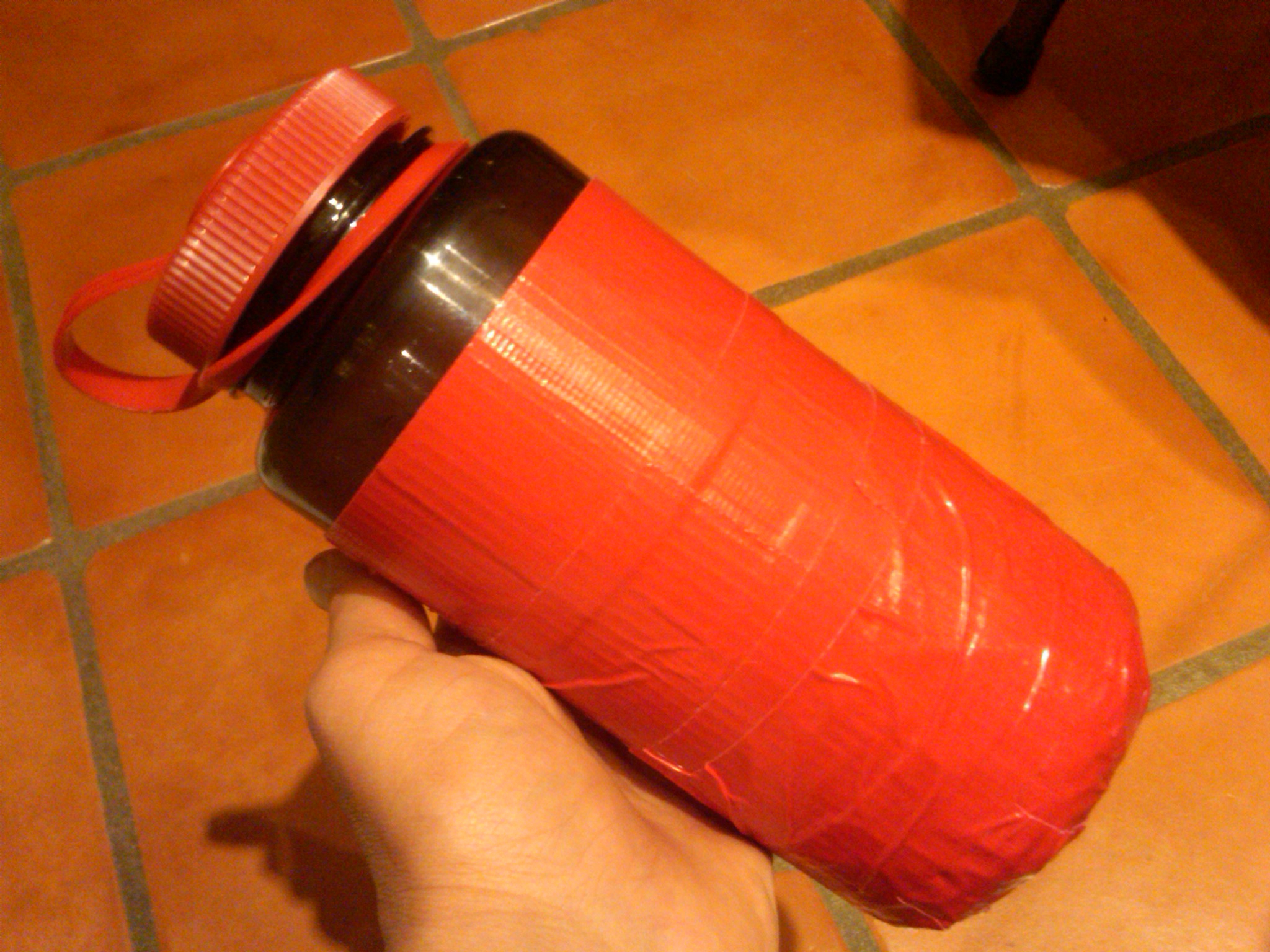 Bottle Wrapped.jpg