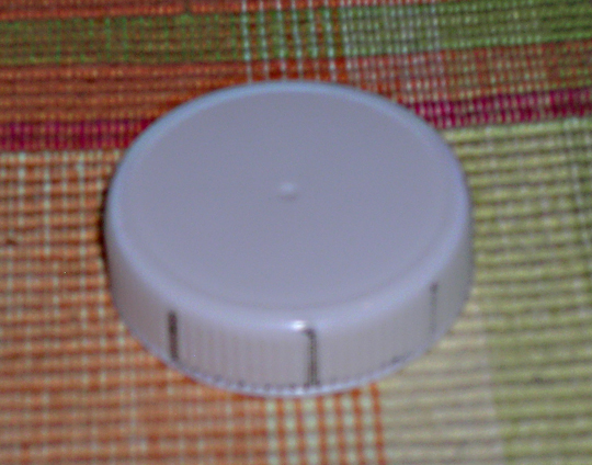 Bottle cap no holes.jpg