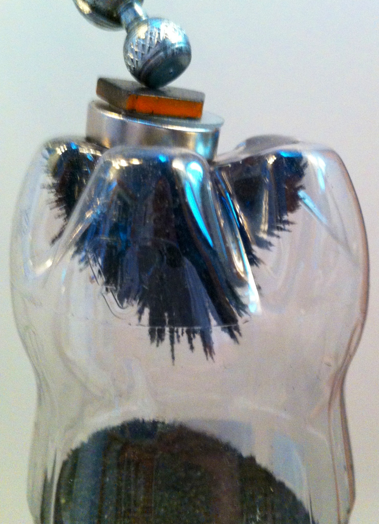 Bottle closeup.jpg