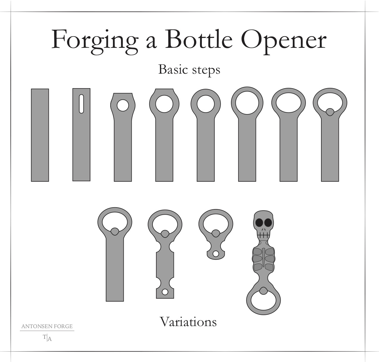 Bottle opener(s) copy (dragged).jpg