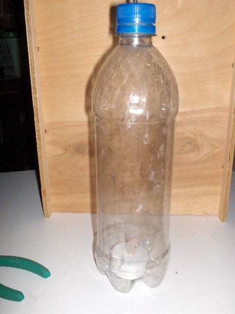 Bottle pics 022.jpg