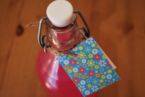 Bottle with swing cap.jpg