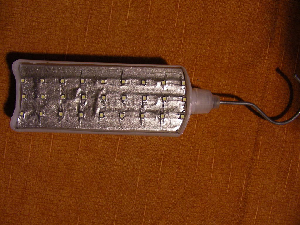 Bottle-floodlight18.jpg