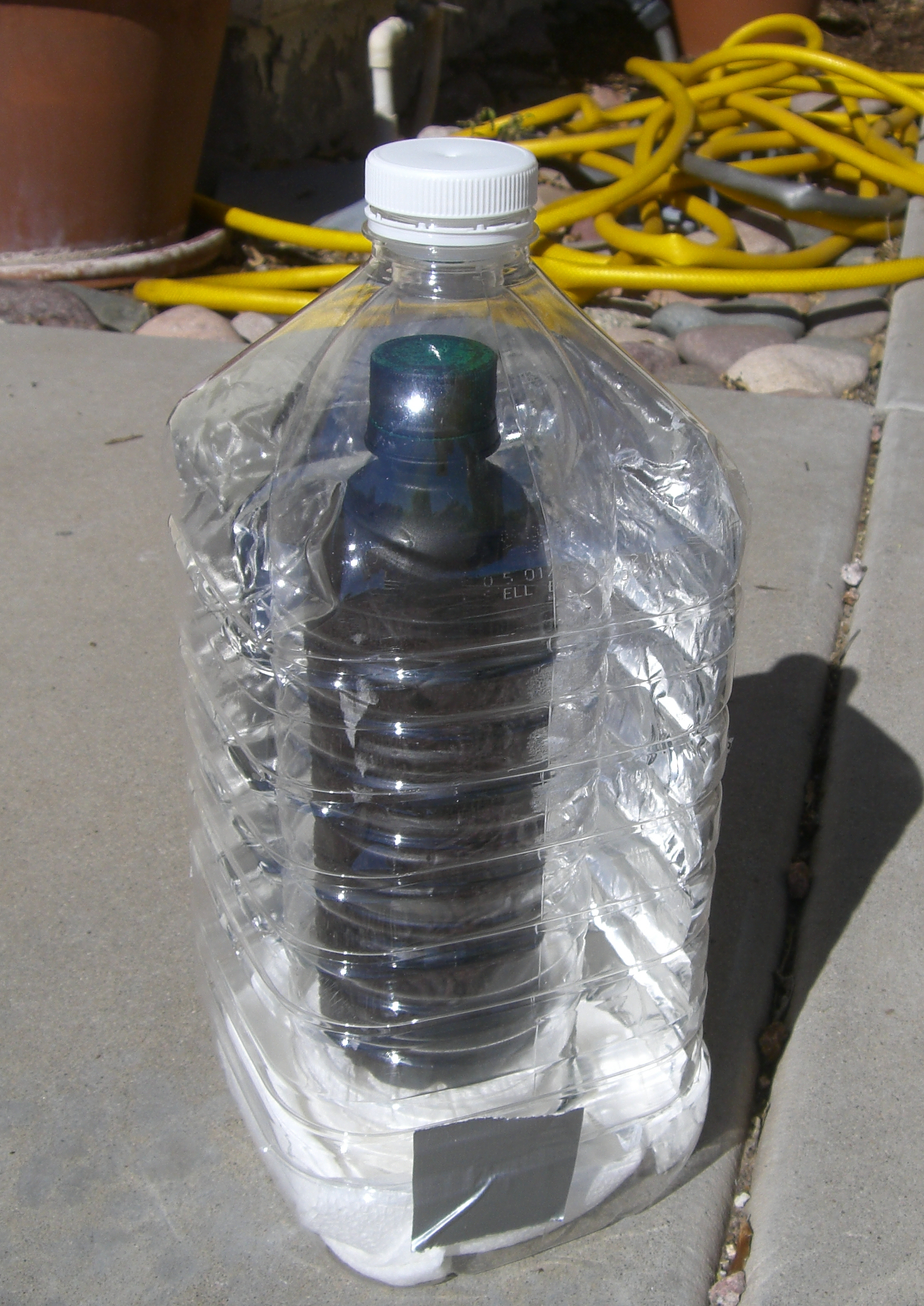 Bottle1.JPG