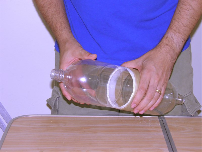 BottleSplicing_56_s.jpg