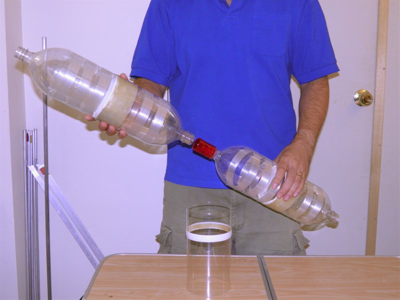 BottleSplicing_60_s.jpg