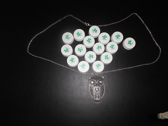 Bottlecap Necklace 079.JPG