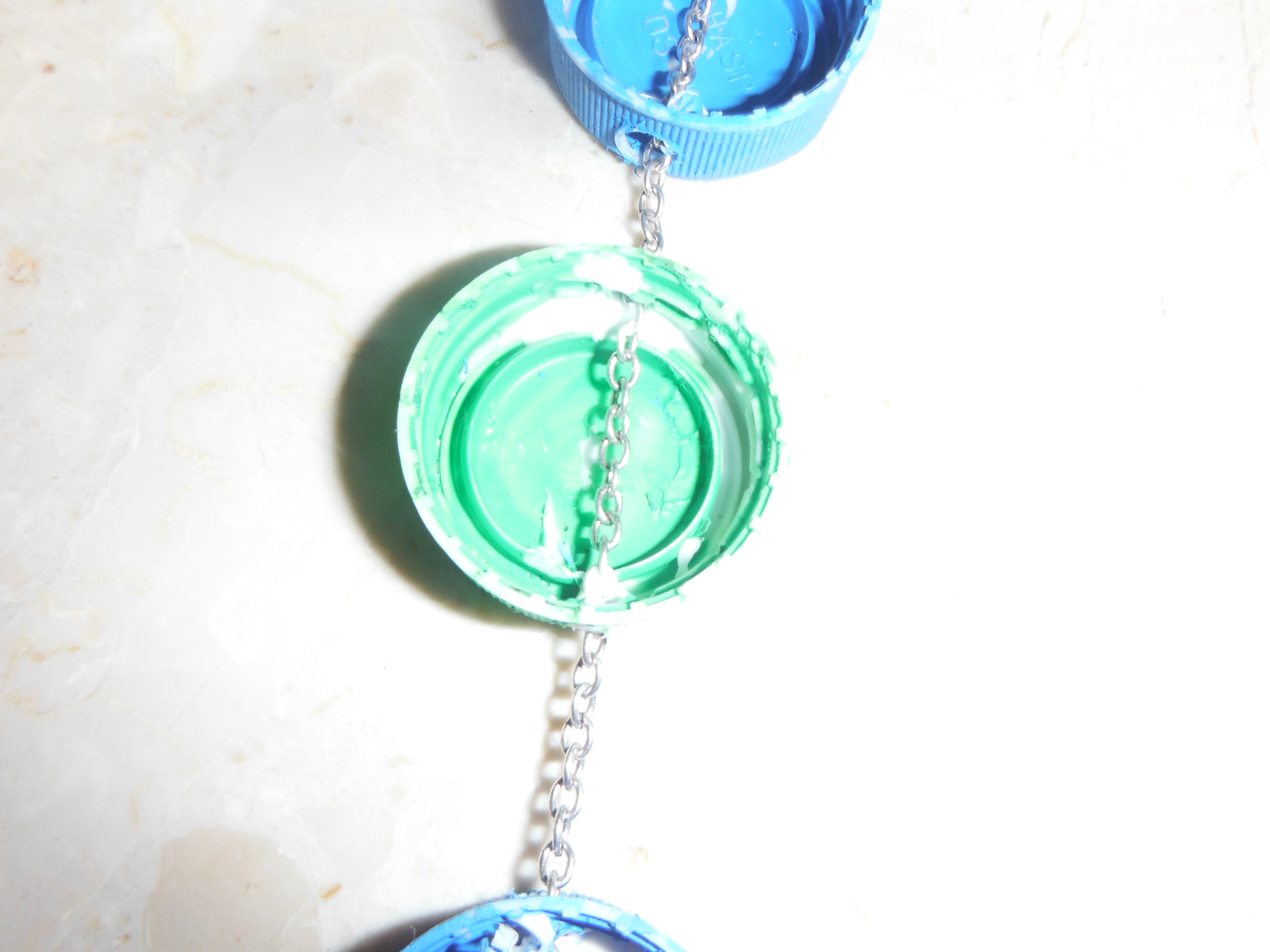 Bottlecap Necklace 093.JPG