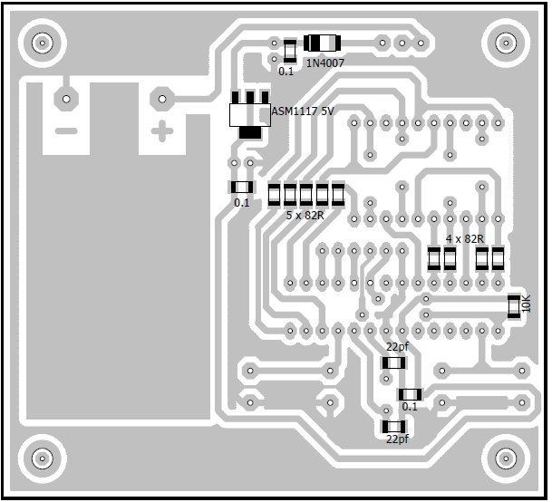 Bottom Components.jpg