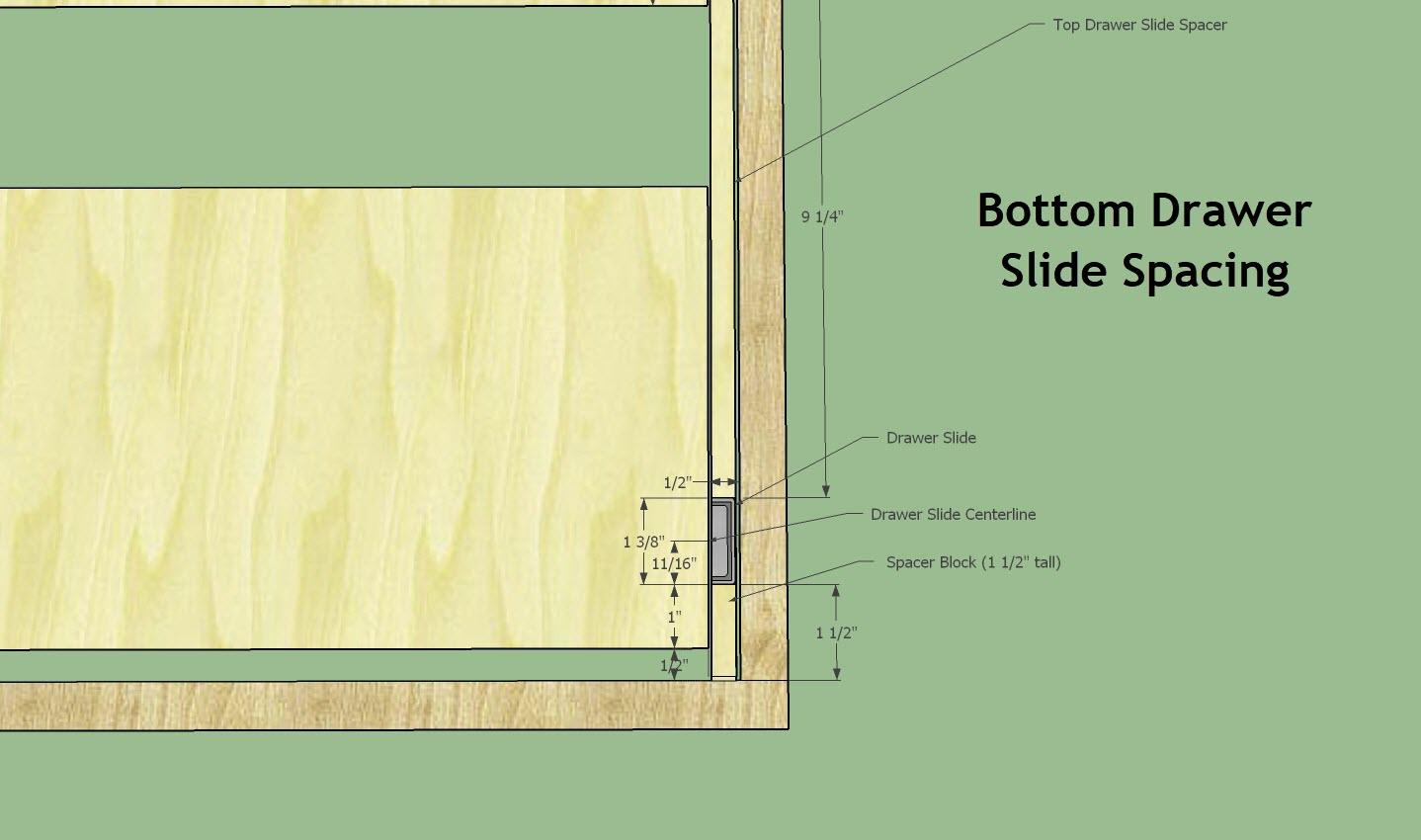 Bottom Drawer Slide Spacing.jpg