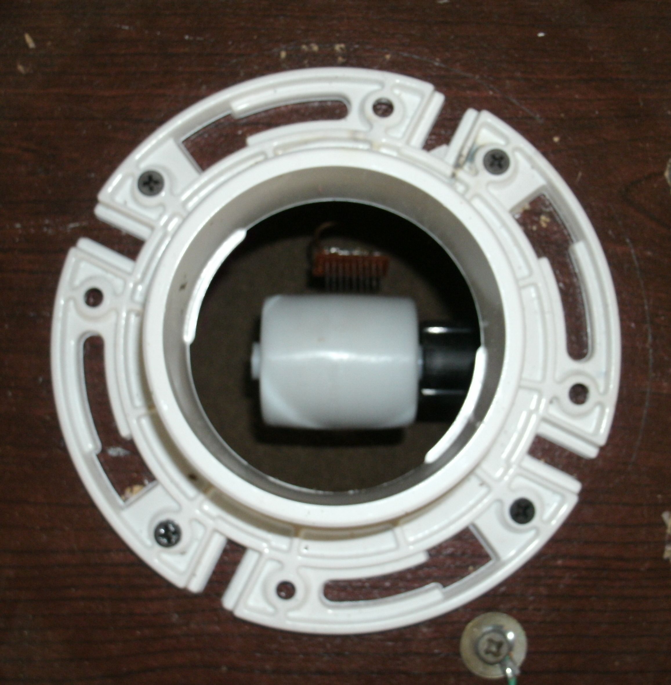 Bottom Mounting Flange.jpg