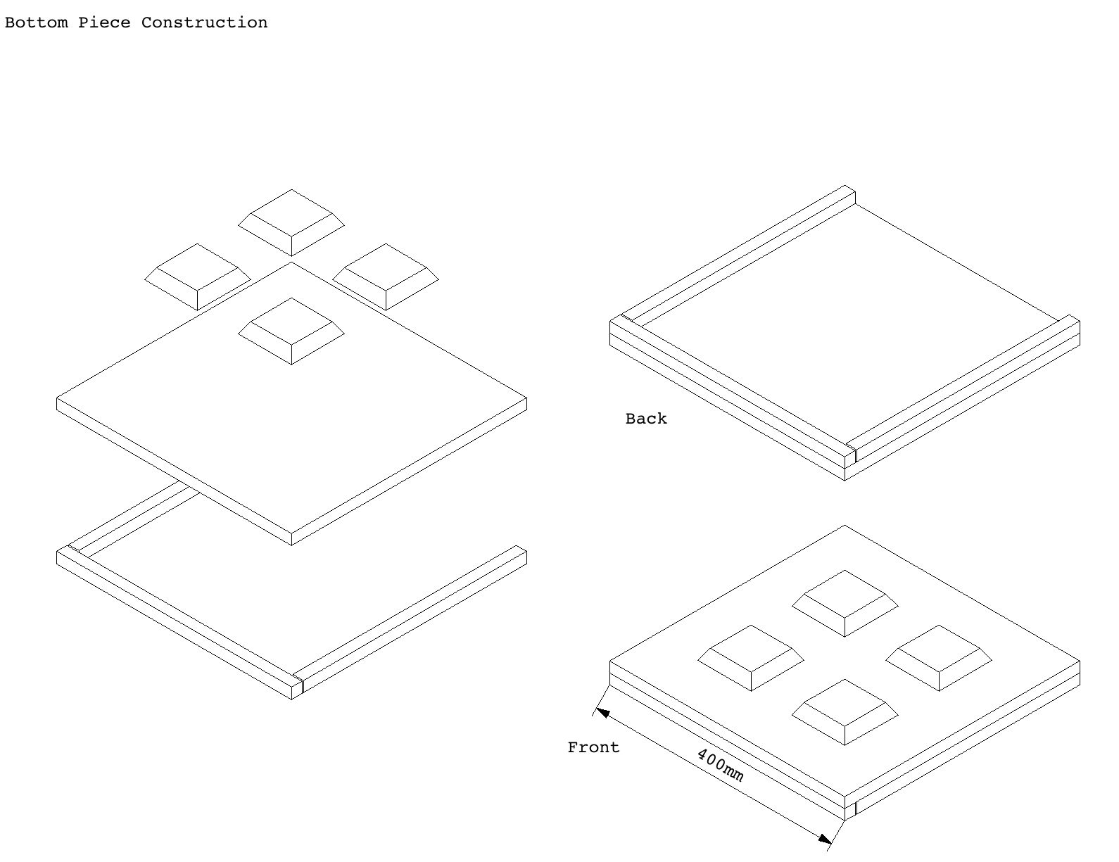 Bottom Piece Construction.JPG