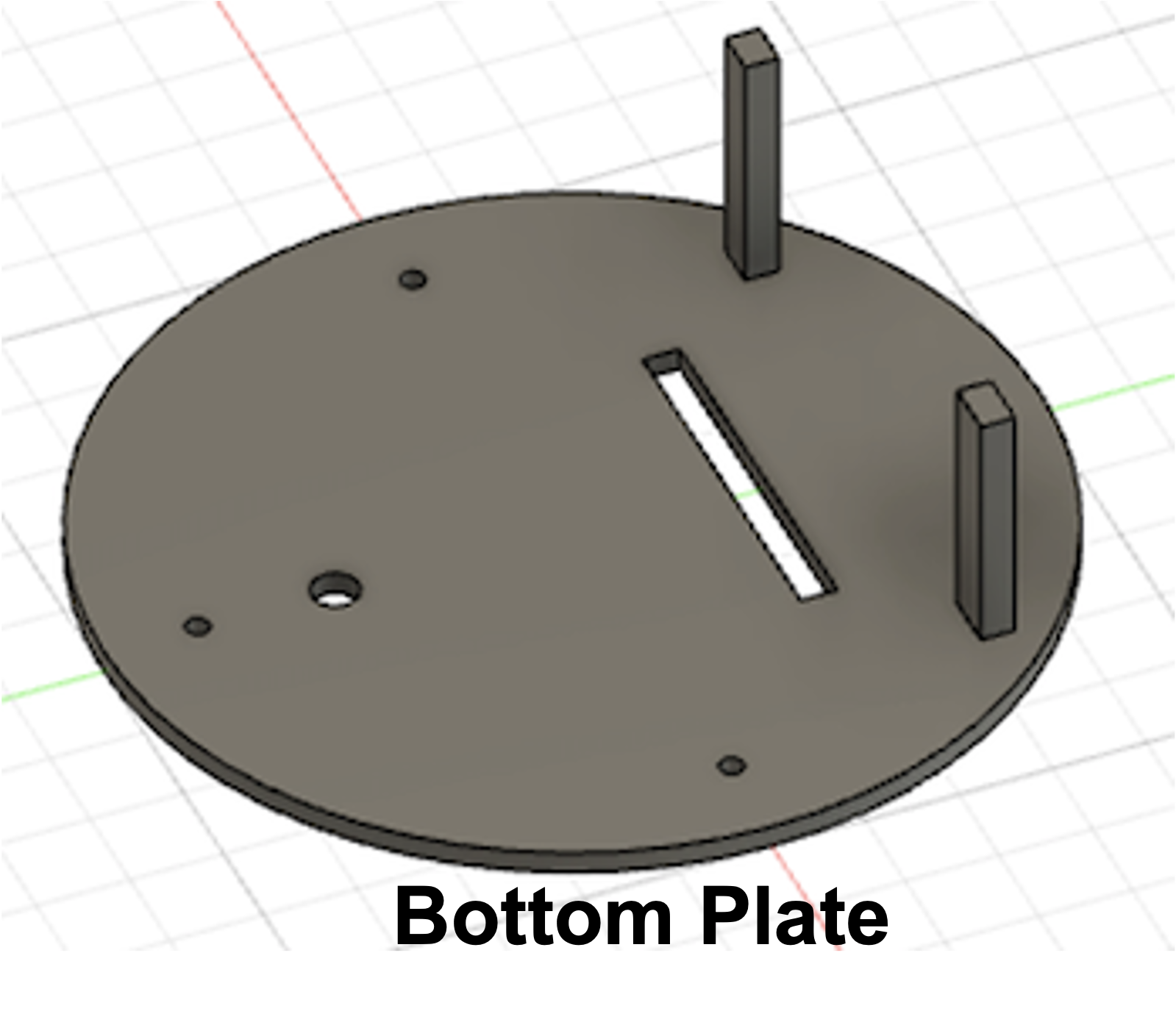 Bottom Plate.png