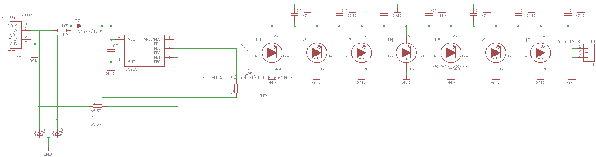 Bottom Tree Schematic.png