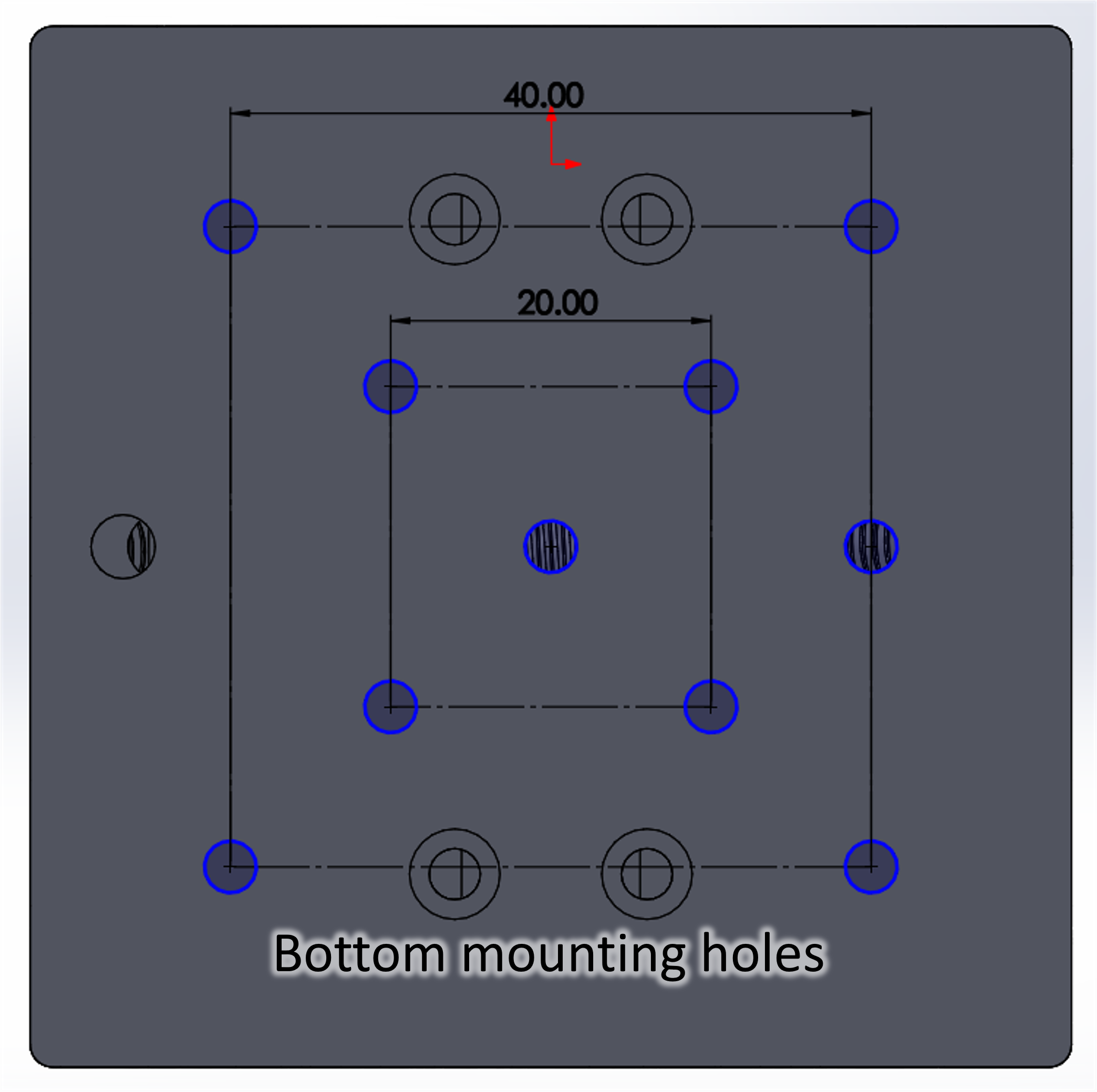 Bottom mounting.png