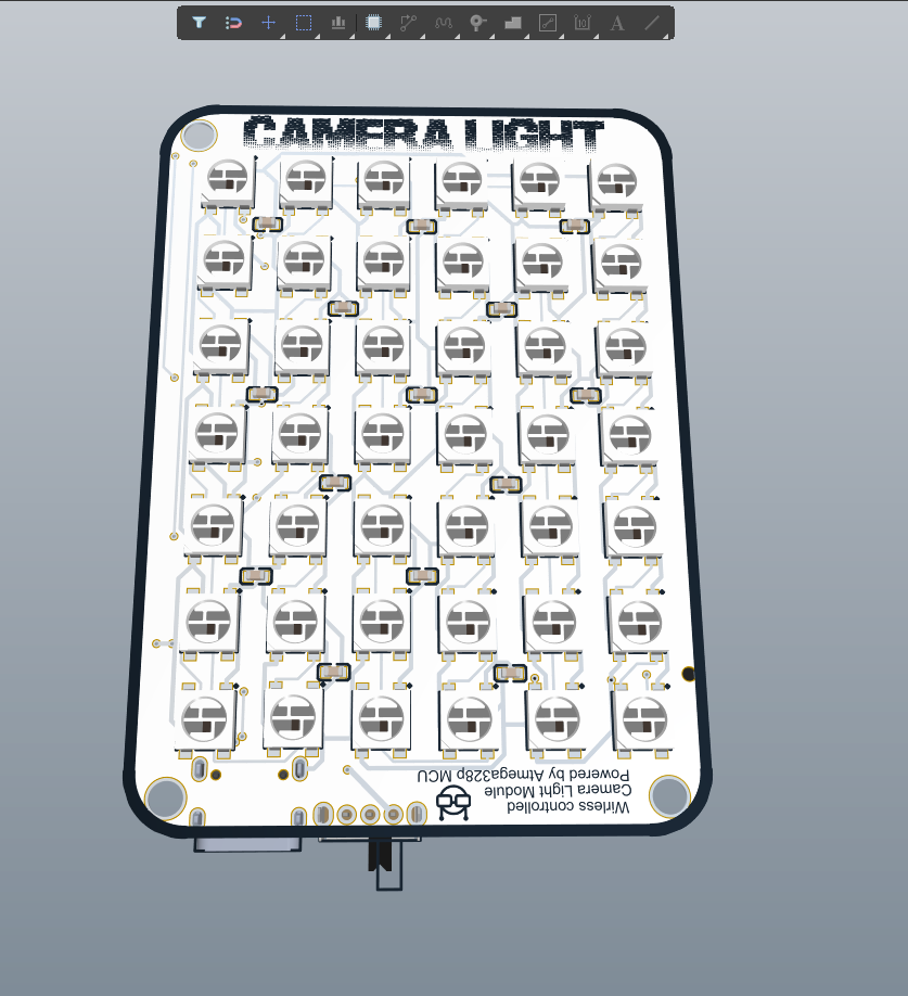 Bottom side Camera light.png