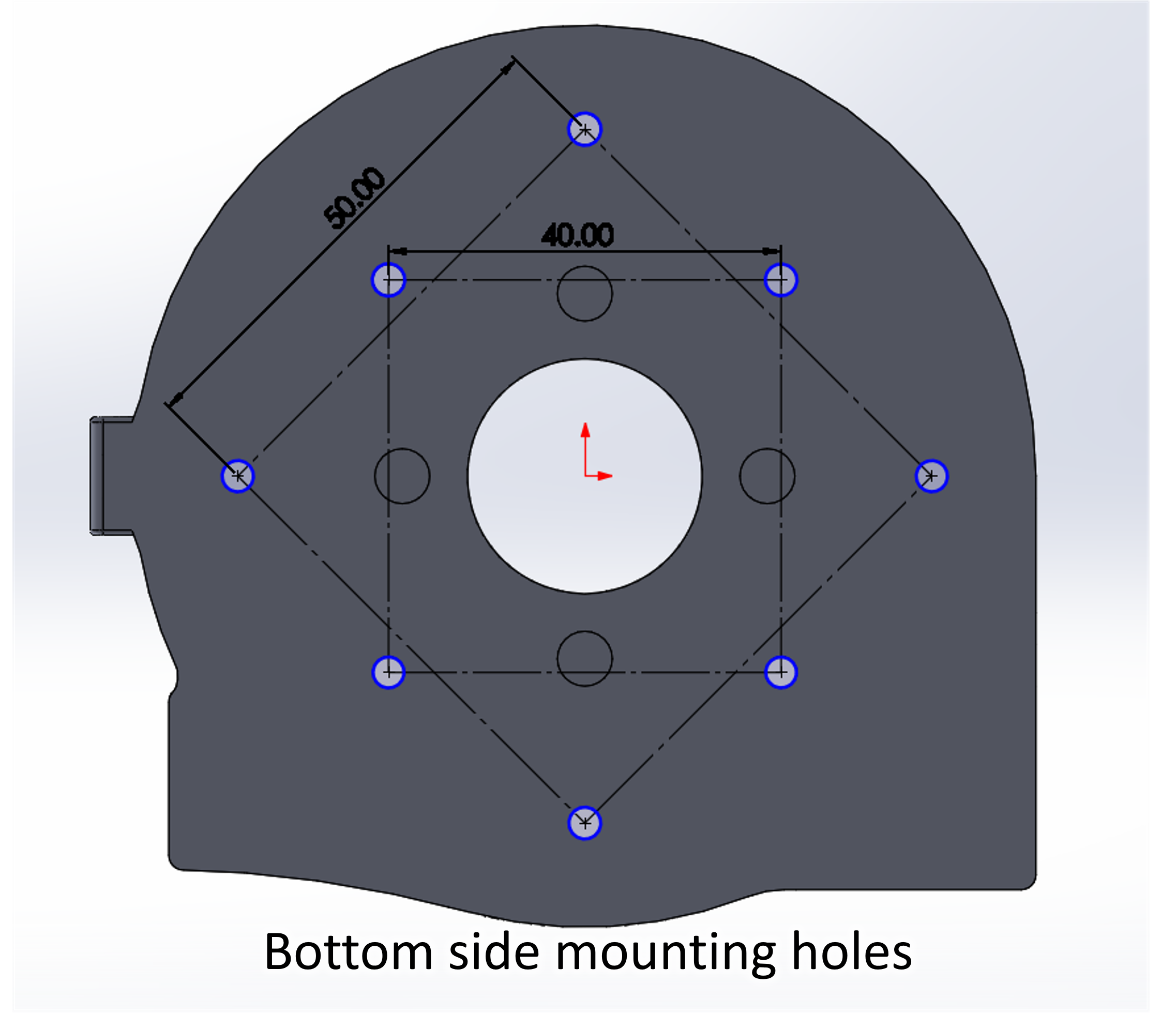 Bottom side mounting holes.png