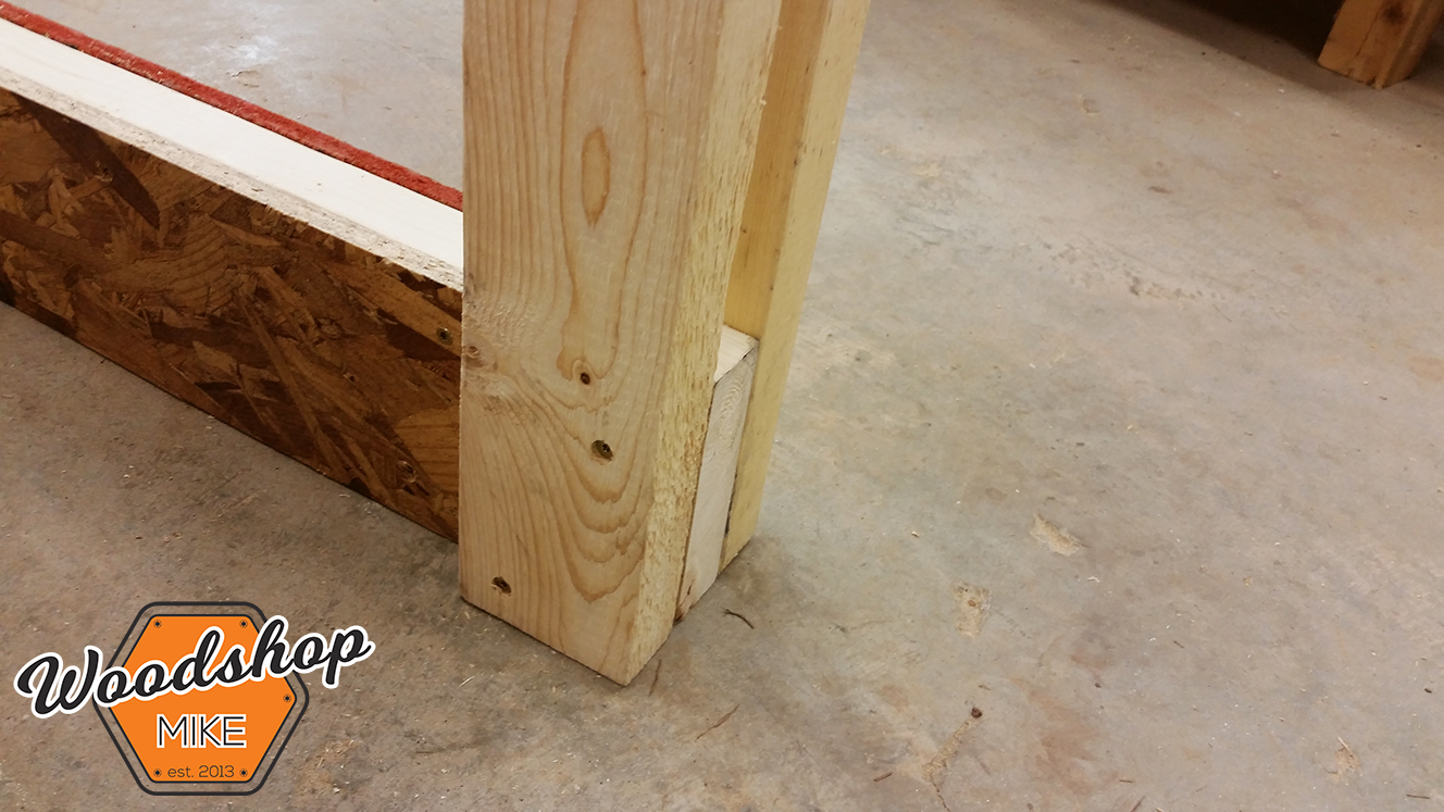 Bottom-of-Single-Rack-Lumber-Rack.jpg