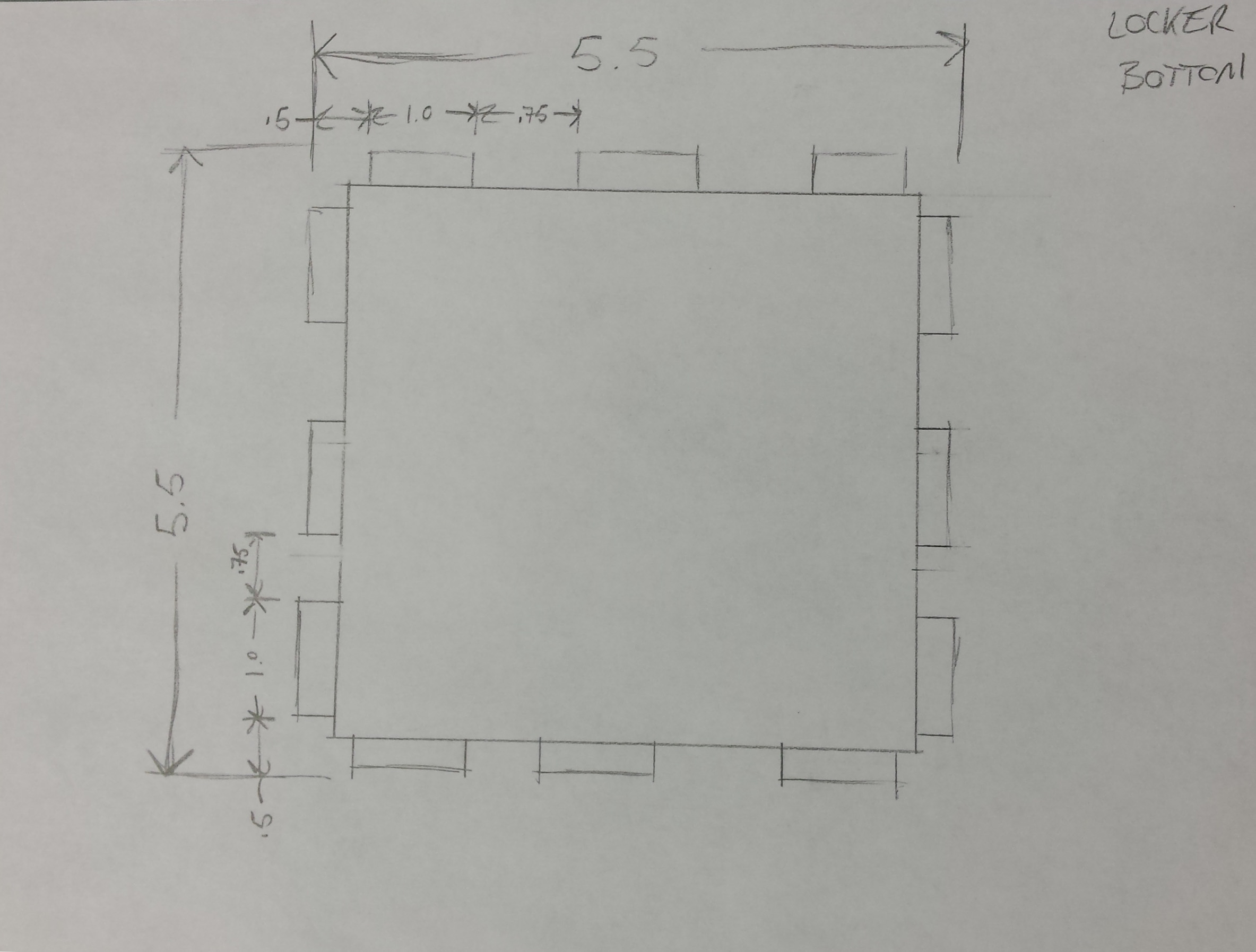 BottomDimSketch.jpg