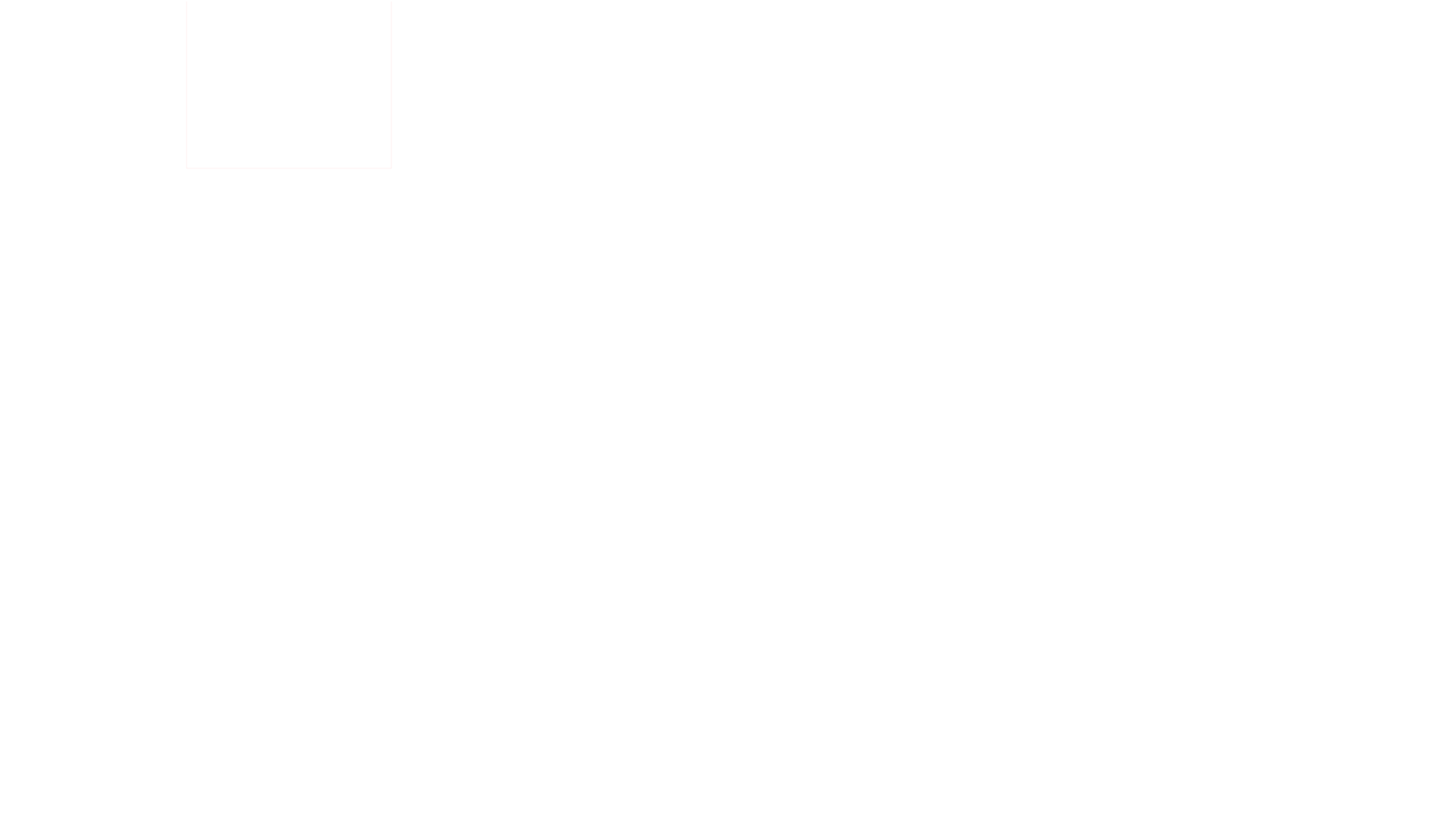 BottomNamePlaque.png