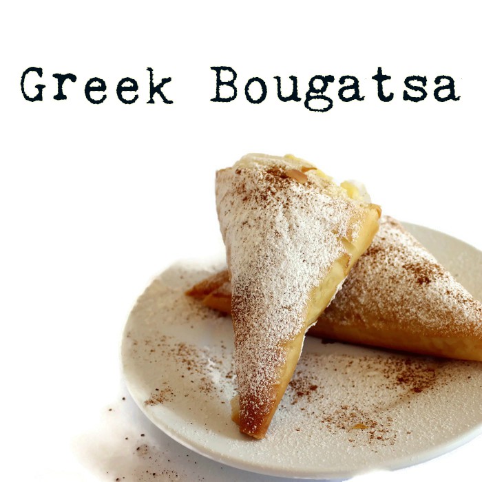 Bougatsa1.jpg