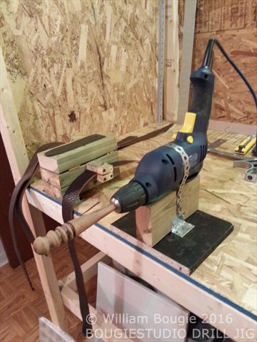 Bougie Studio Power Drill Jig 12.jpg