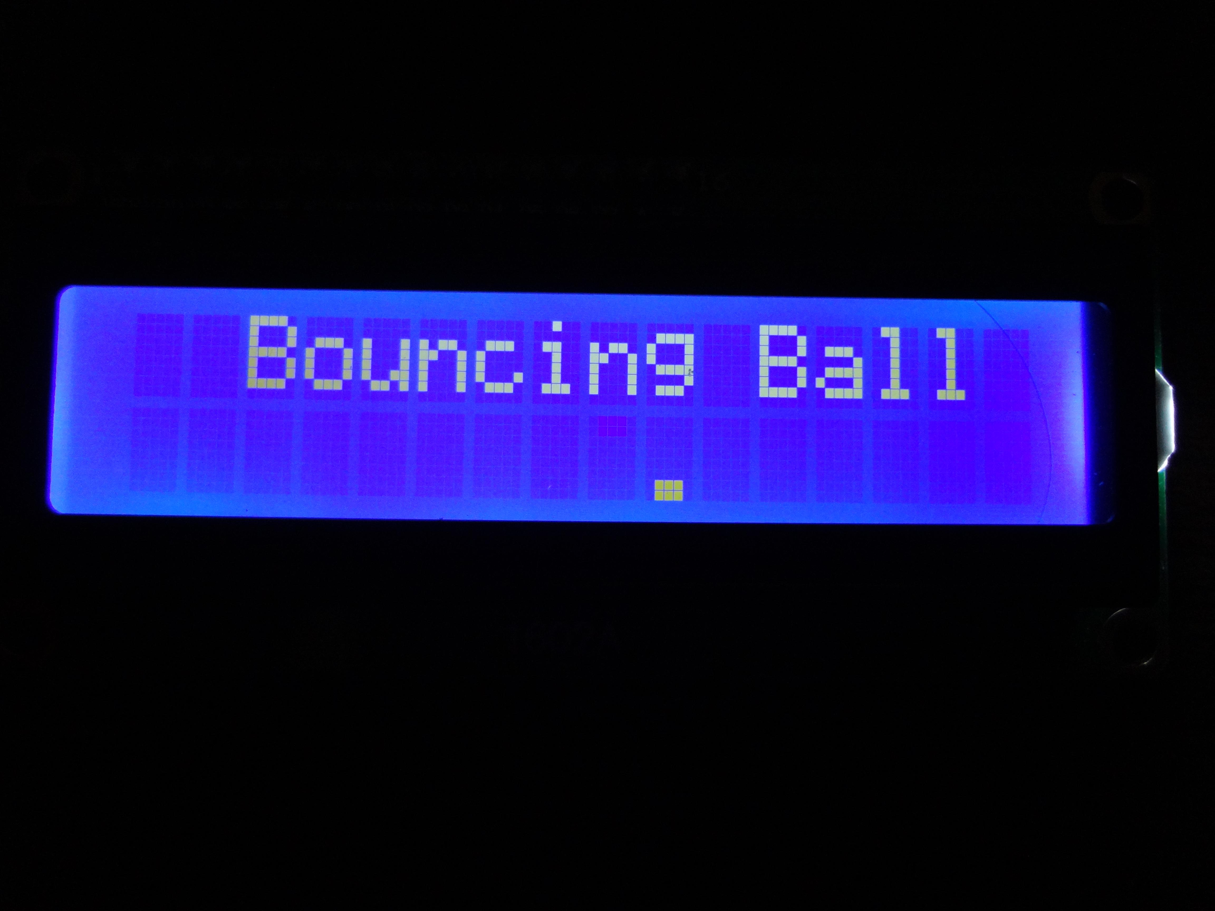 Bouncing Ball-1.JPG