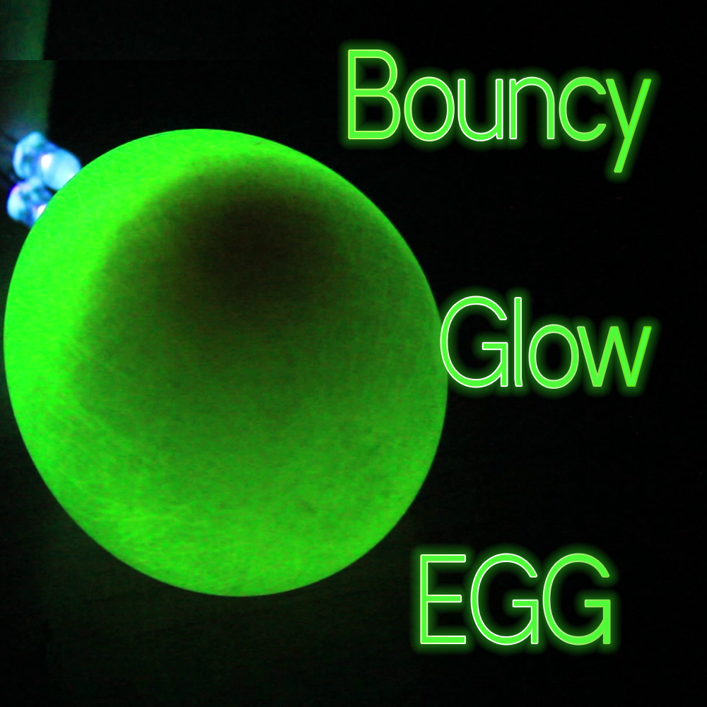 Bouncy glow egg.png