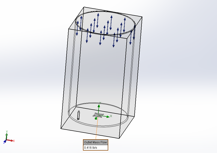 Boundary Conditions.PNG