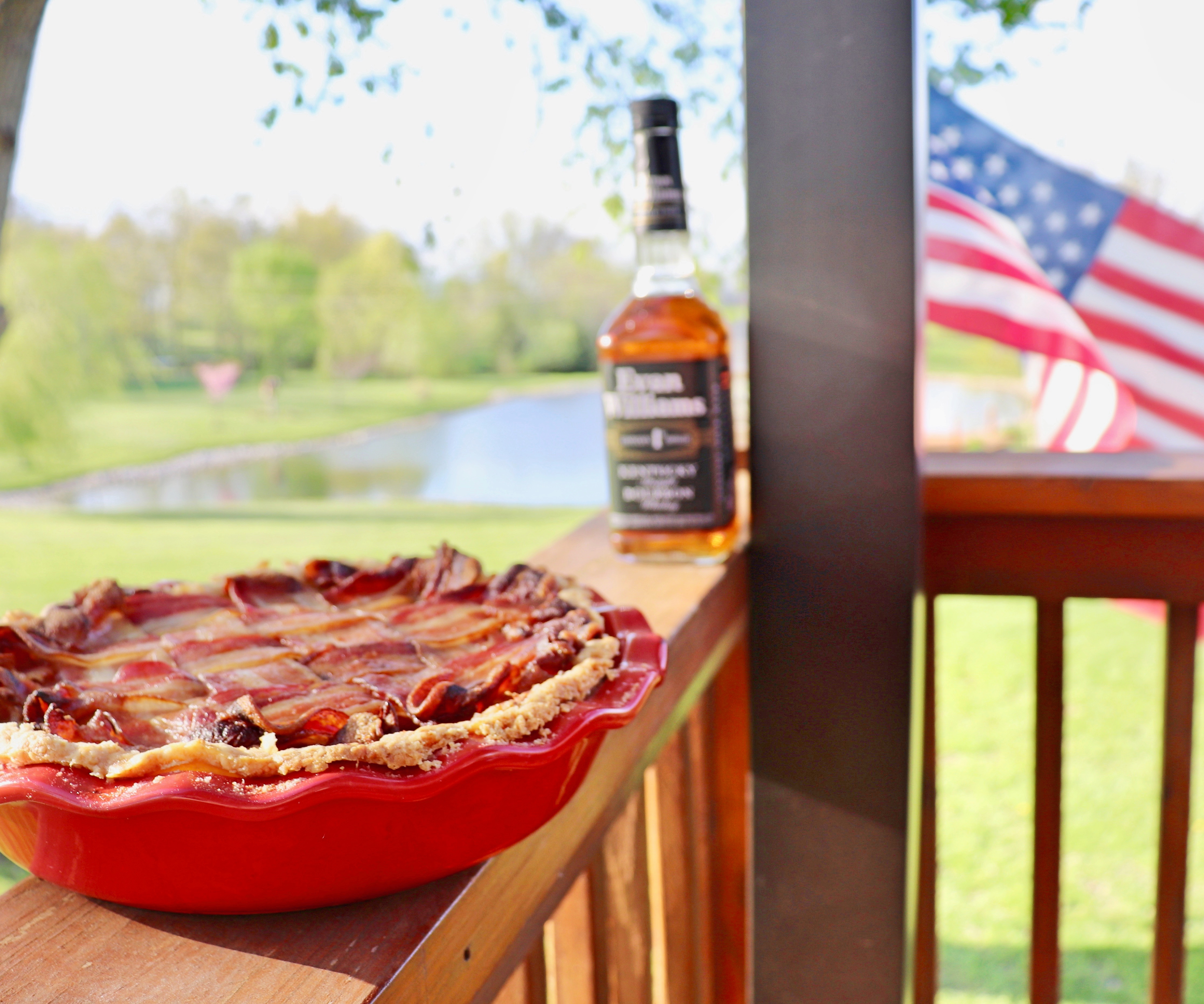 Bourbon Bacon Pie Prof 1.jpg