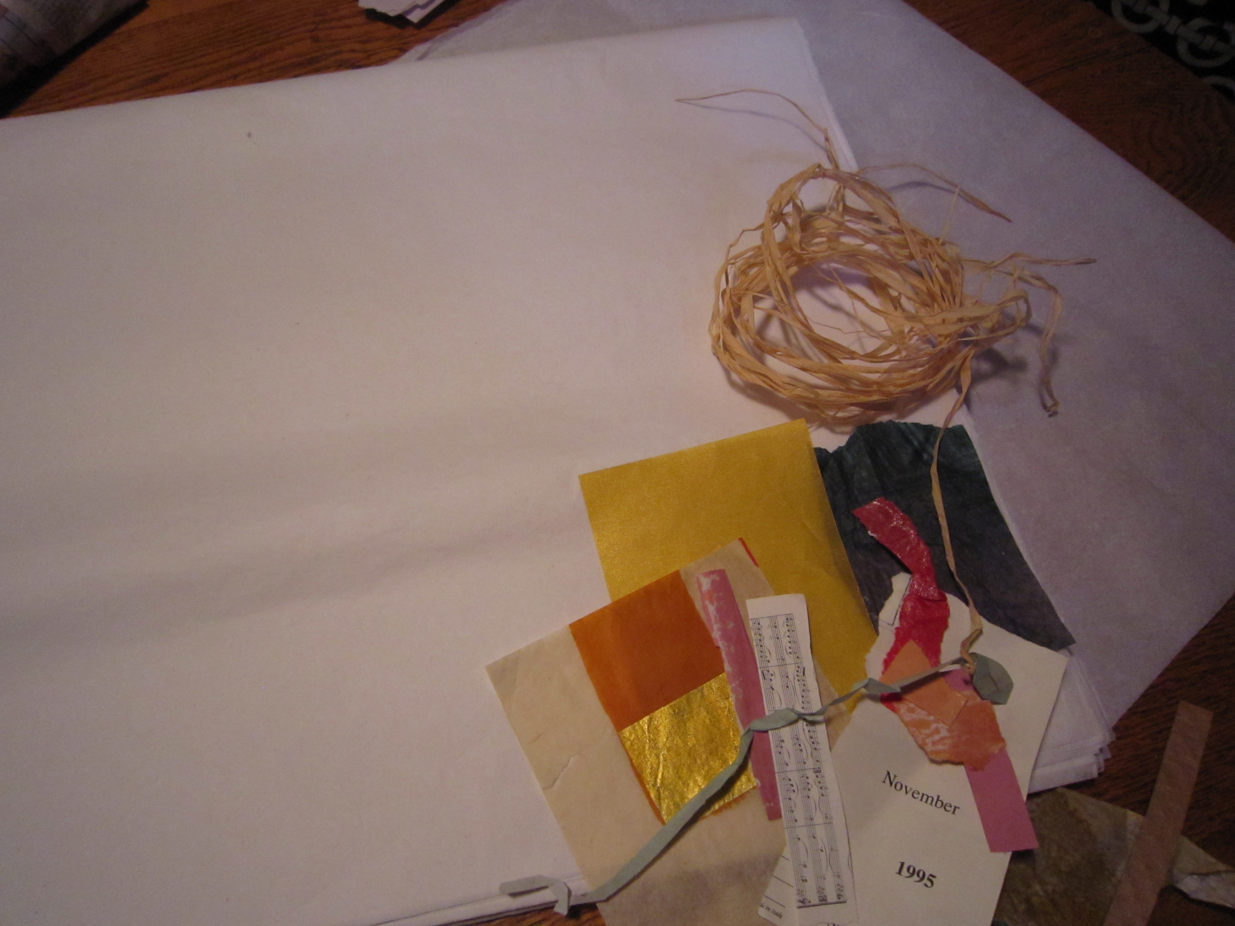 Bow Making for Giftwrap 011.jpg