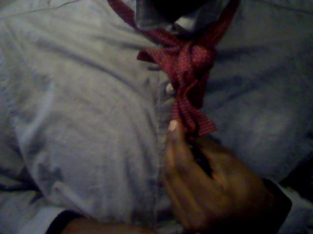 Bow Tie Step 10.jpg