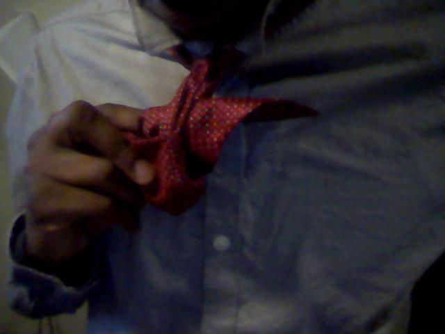 Bow Tie Step 11.jpg