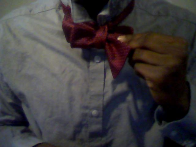 Bow Tie Step 13.jpg