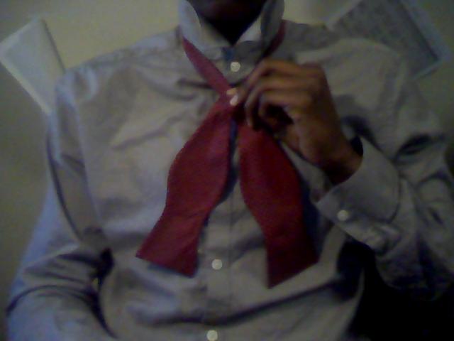 Bow Tie Step 2.jpg