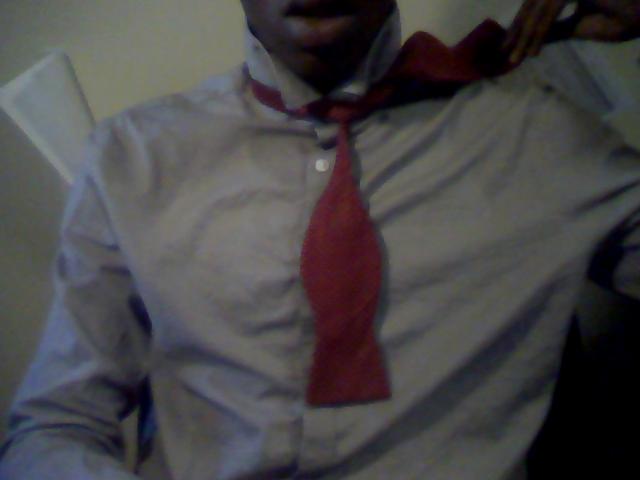 Bow Tie Step 3.jpg