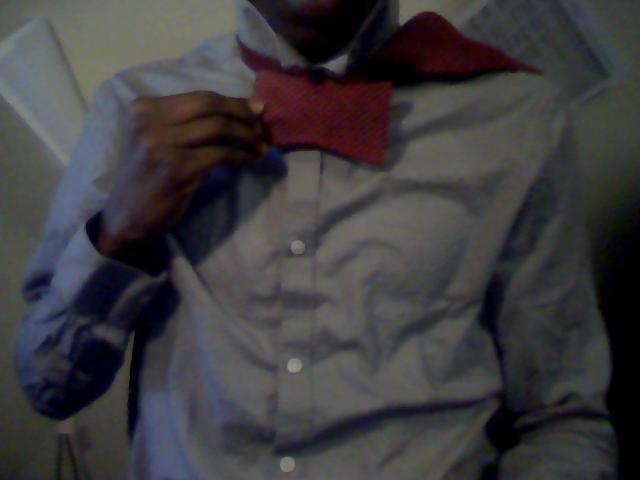 Bow Tie Step 4.jpg