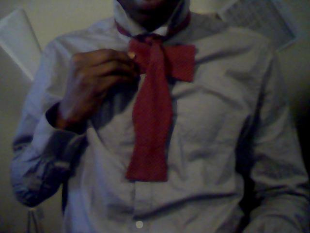 Bow Tie Step 5.jpg