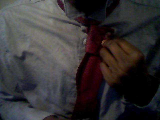 Bow Tie Step 7.jpg