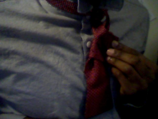 Bow Tie Step 8.jpg