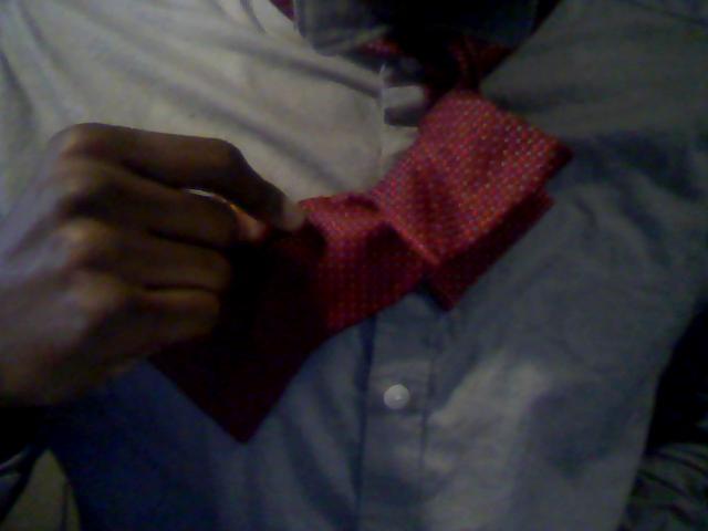 Bow Tie Step 9.jpg