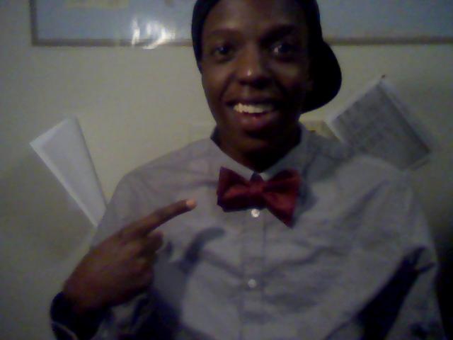 Bow Tie Steps Finished!!.jpg